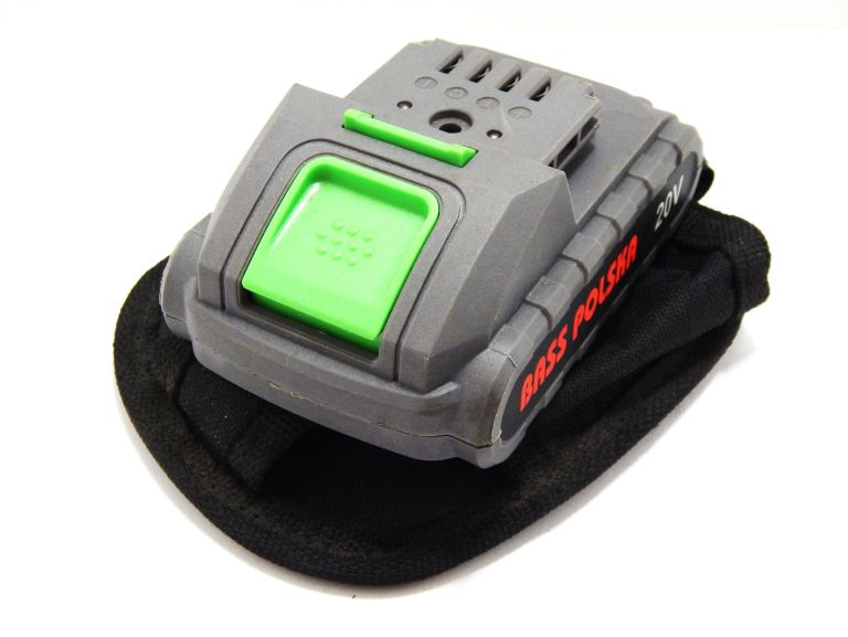 bass-polska-bateria-3ah-akumulator-do-narzedzi-20-marka-inny-producent
