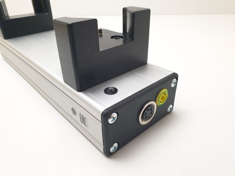 atlas-copco-kalibracja-kluczy-dynamometrycznych-liczba-elementow-w-zestawie-1