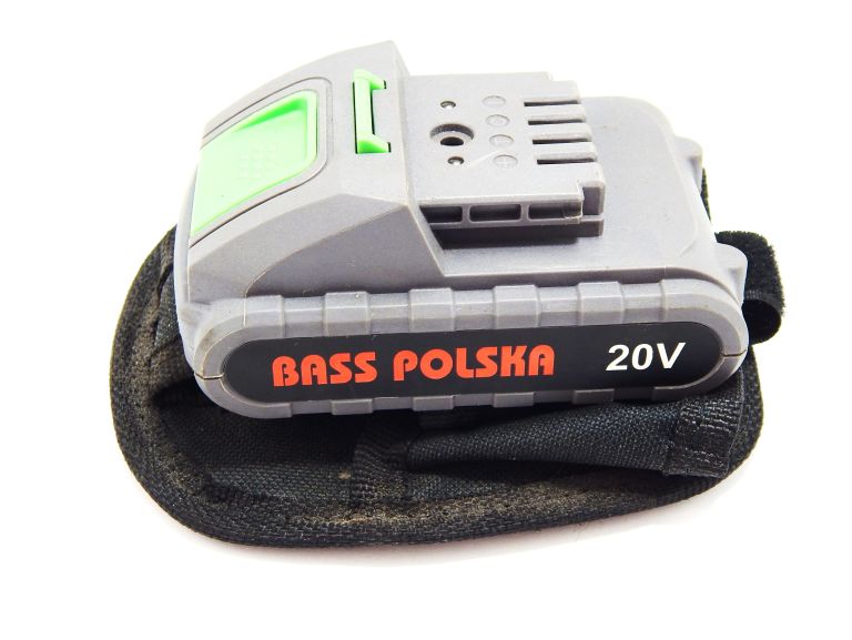 bass-polska-bateria-3ah-akumulator-do-narzedzi-20-chrusciela-17-warszawa-dz-matuszewicz-spj