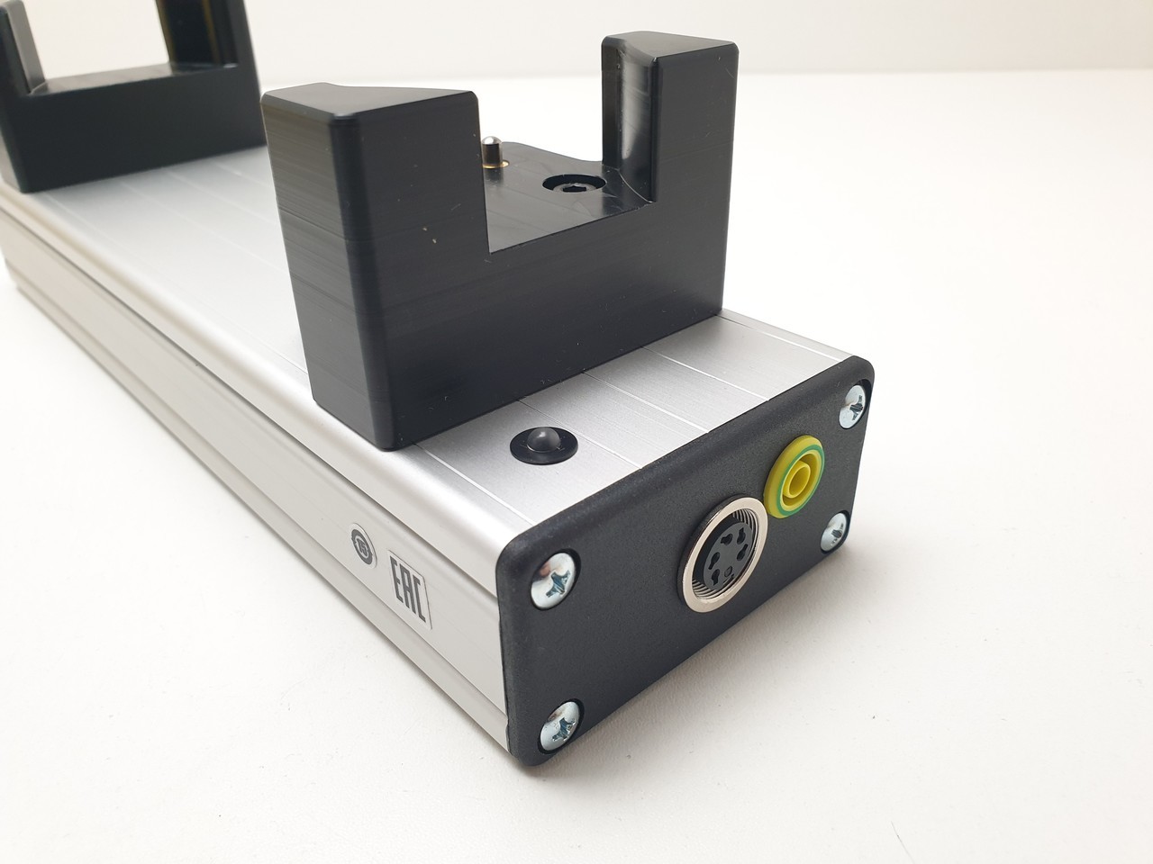 atlas-copco-kalibracja-kluczy-dynamometrycznych-liczba-elementow-w-zestawie-1