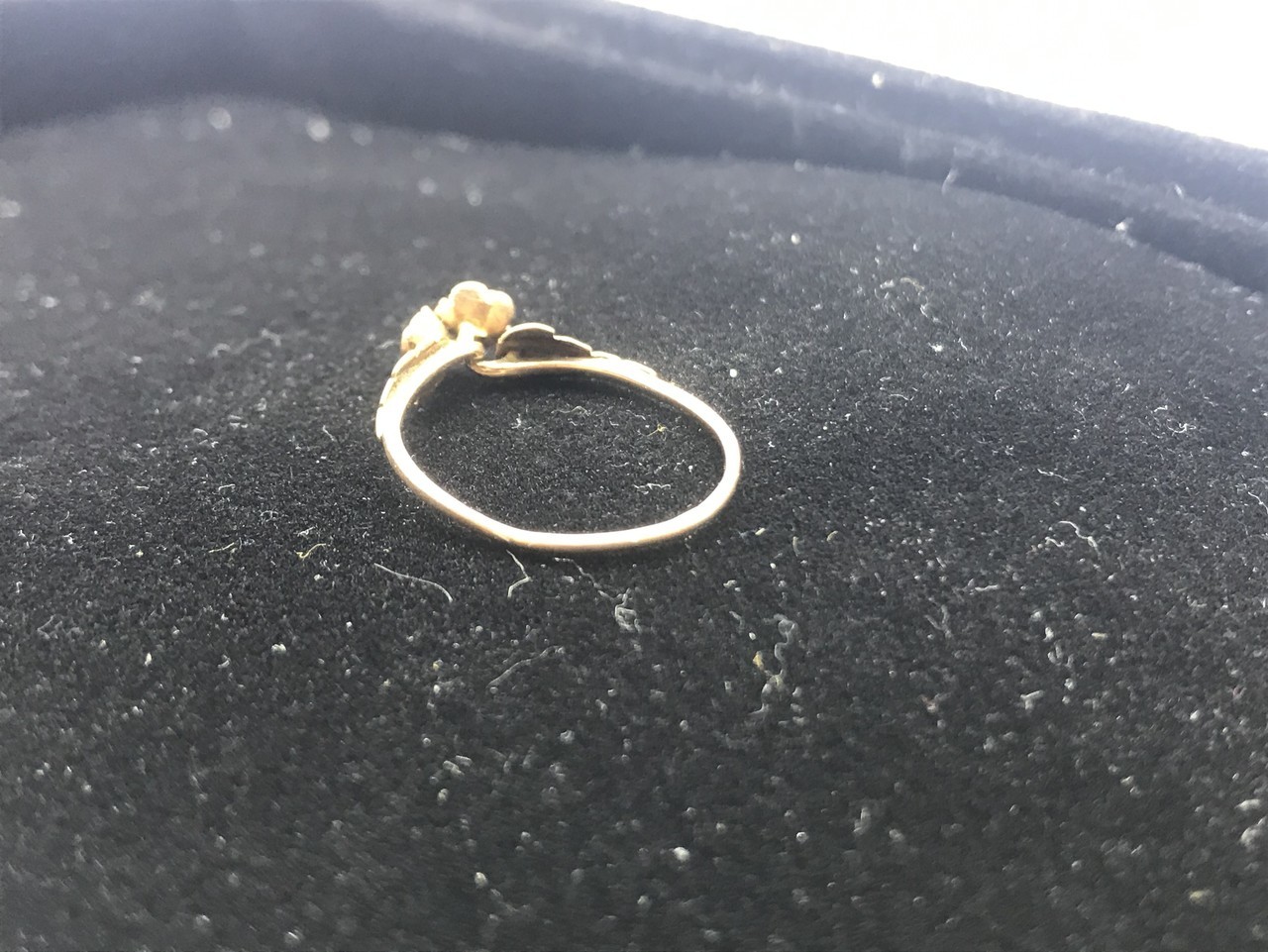 droobny-zloty-pierscionek-pr585-w138-r15-stan-uzywany