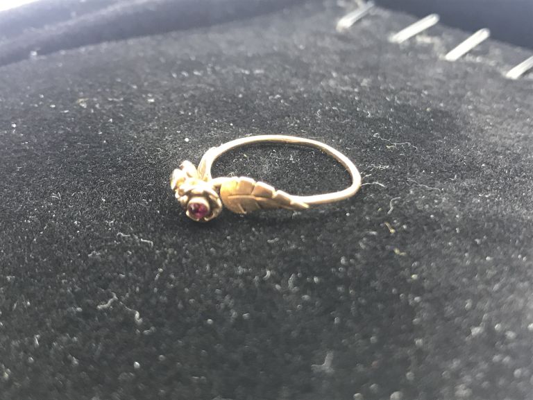 droobny-zloty-pierscionek-pr585-w138-r15-jana-pawla-ii-9426-plock