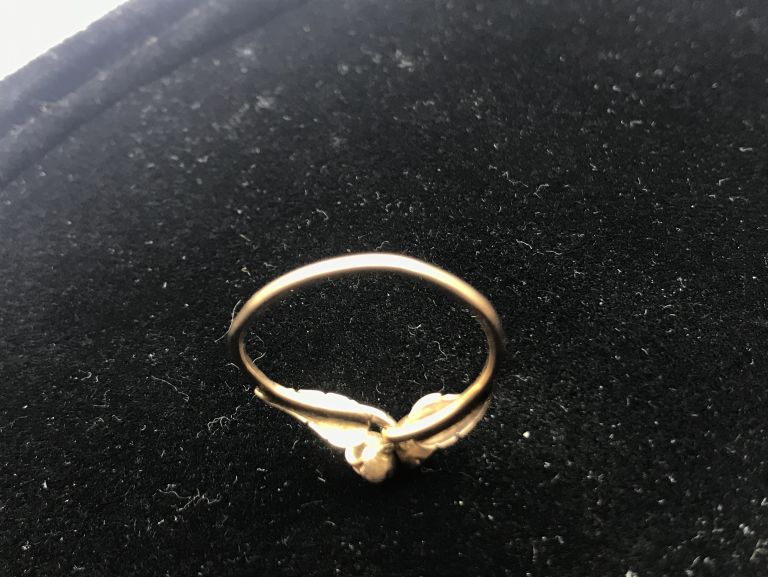 droobny-zloty-pierscionek-pr585-w138-r15-rodzaj-klasyczne