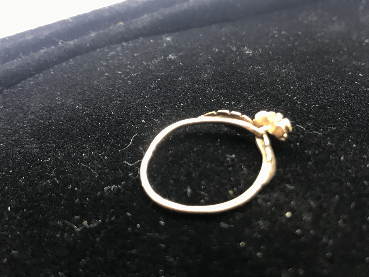 droobny-zloty-pierscionek-pr585-w138-r15-marka-inna-marka