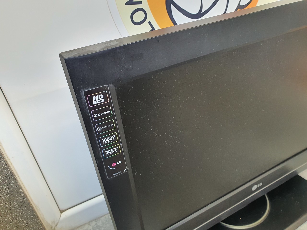 telewizor-tv-lg-26lc51-odbior-wroclaw-stan-uzywany