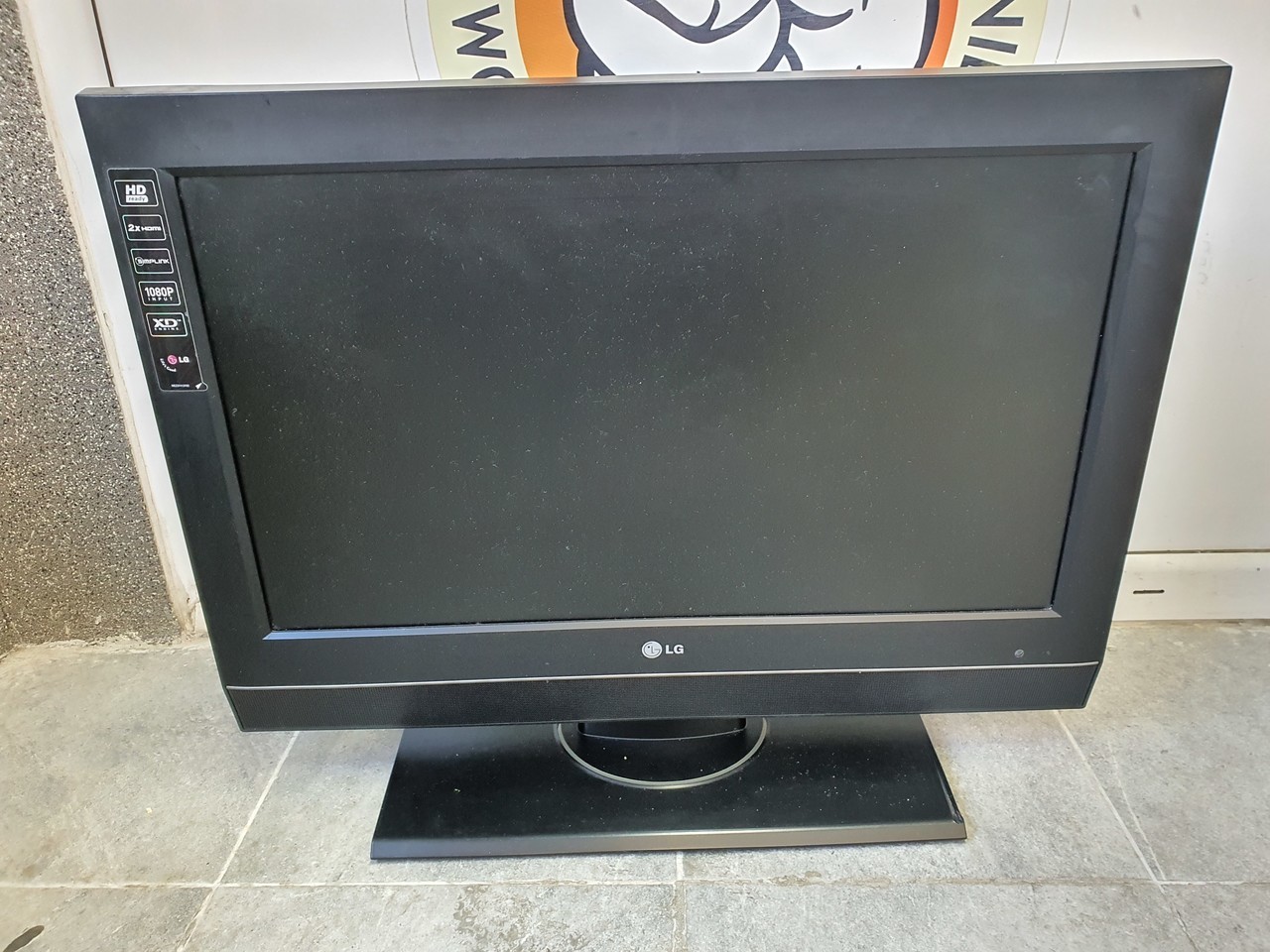 telewizor-tv-lg-26lc51-odbior-wroclaw-grabiszynska-30-wroclaw