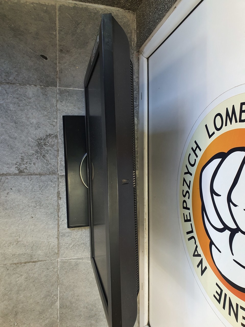 telewizor-tv-lg-26lc51-odbior-wroclaw-marka-lg