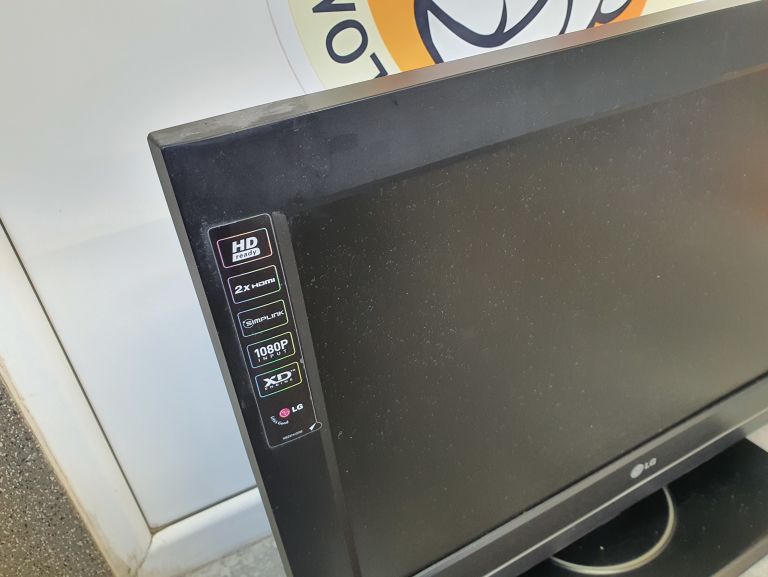 telewizor-tv-lg-26lc51-odbior-wroclaw-stan-uzywany