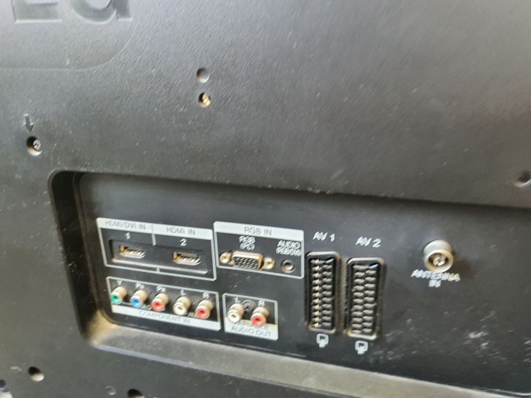 telewizor-tv-lg-26lc51-odbior-wroclaw-typ-telewizora-inny