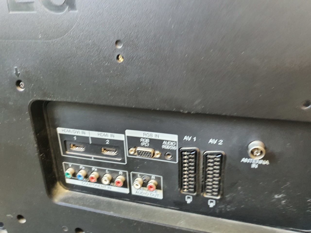 telewizor-tv-lg-26lc51-odbior-wroclaw-typ-telewizora-inny