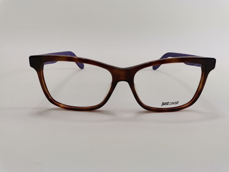 OPRAWKI JUST CAVALLI JC0642 COL 053