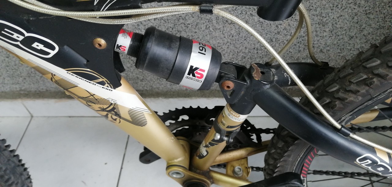 okazjarower-northtec-atlas-model-atlas