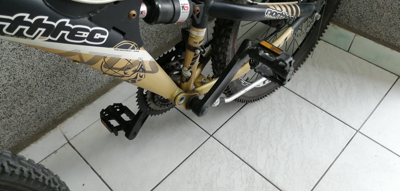 okazjarower-northtec-atlas-rozmiar-ramy-brak-informacji