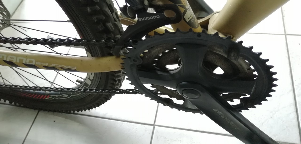 okazjarower-northtec-atlas-krakowska-94-andrychow