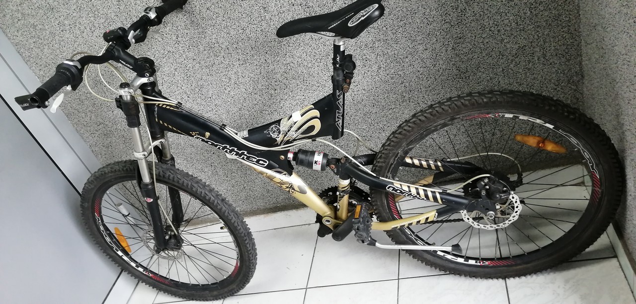 okazjarower-northtec-atlas-krakowska-94-andrychow