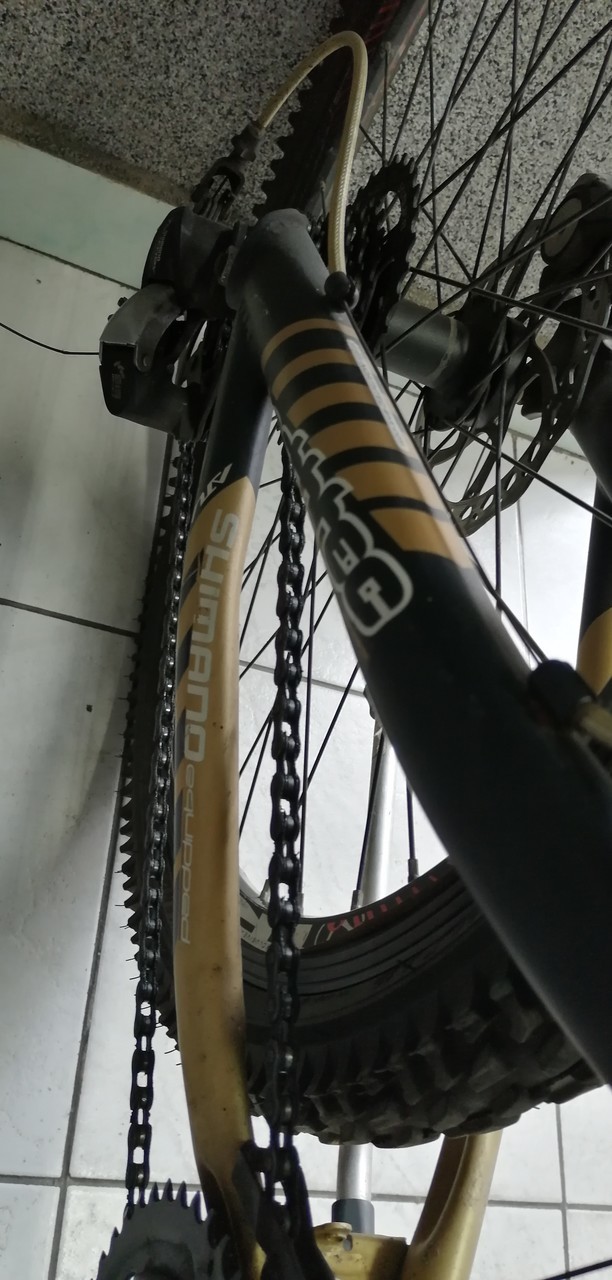 okazjarower-northtec-atlas-rozmiar-kola-24