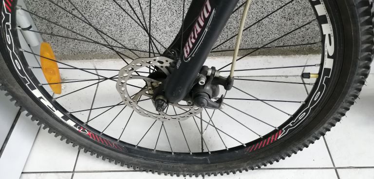 okazjarower-northtec-atlas-marka-inna-marka