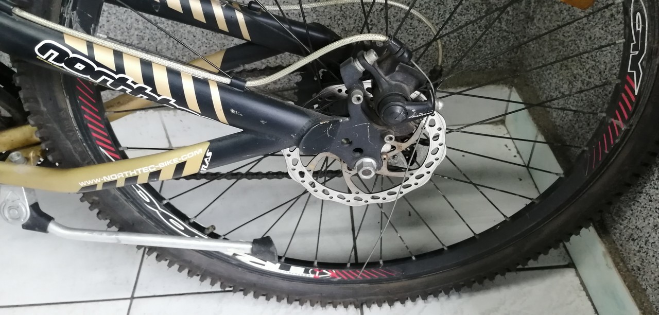 okazjarower-northtec-atlas-kolor-wielokolorowy