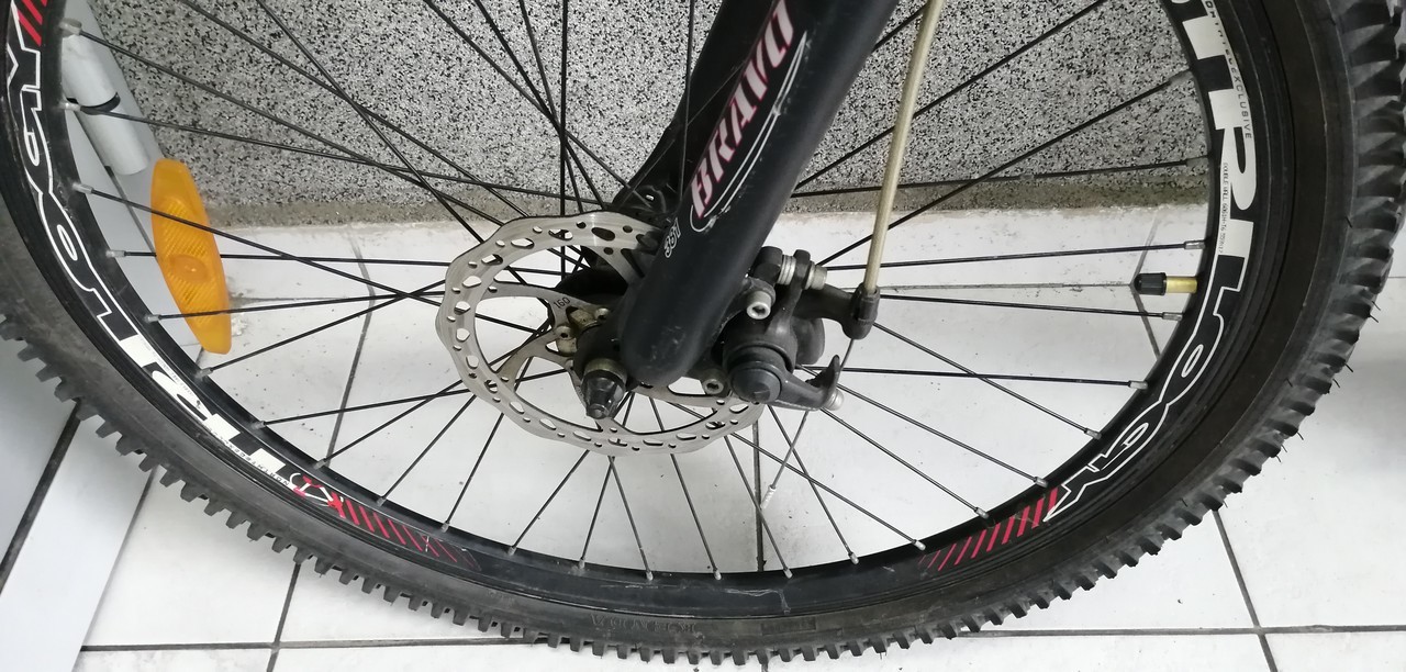 okazjarower-northtec-atlas-marka-inna-marka