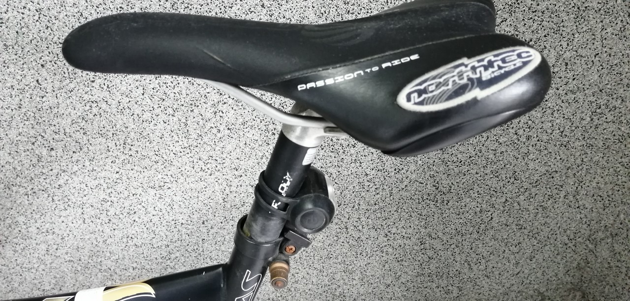 okazjarower-northtec-atlas-plec-mezczyzna