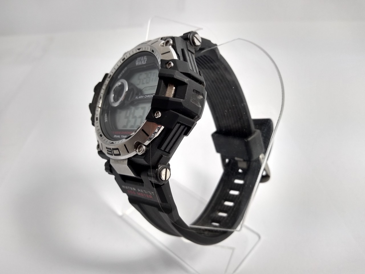 zegarek-meski-ampm-star-wars-sp176-g433-marka-inna-marka