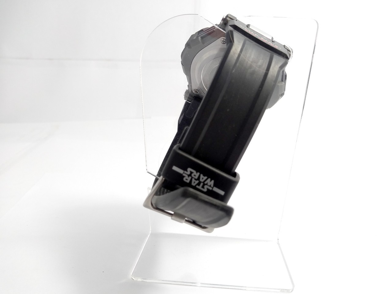 zegarek-meski-ampm-star-wars-sp176-g433-rodzaj-cyfrowe