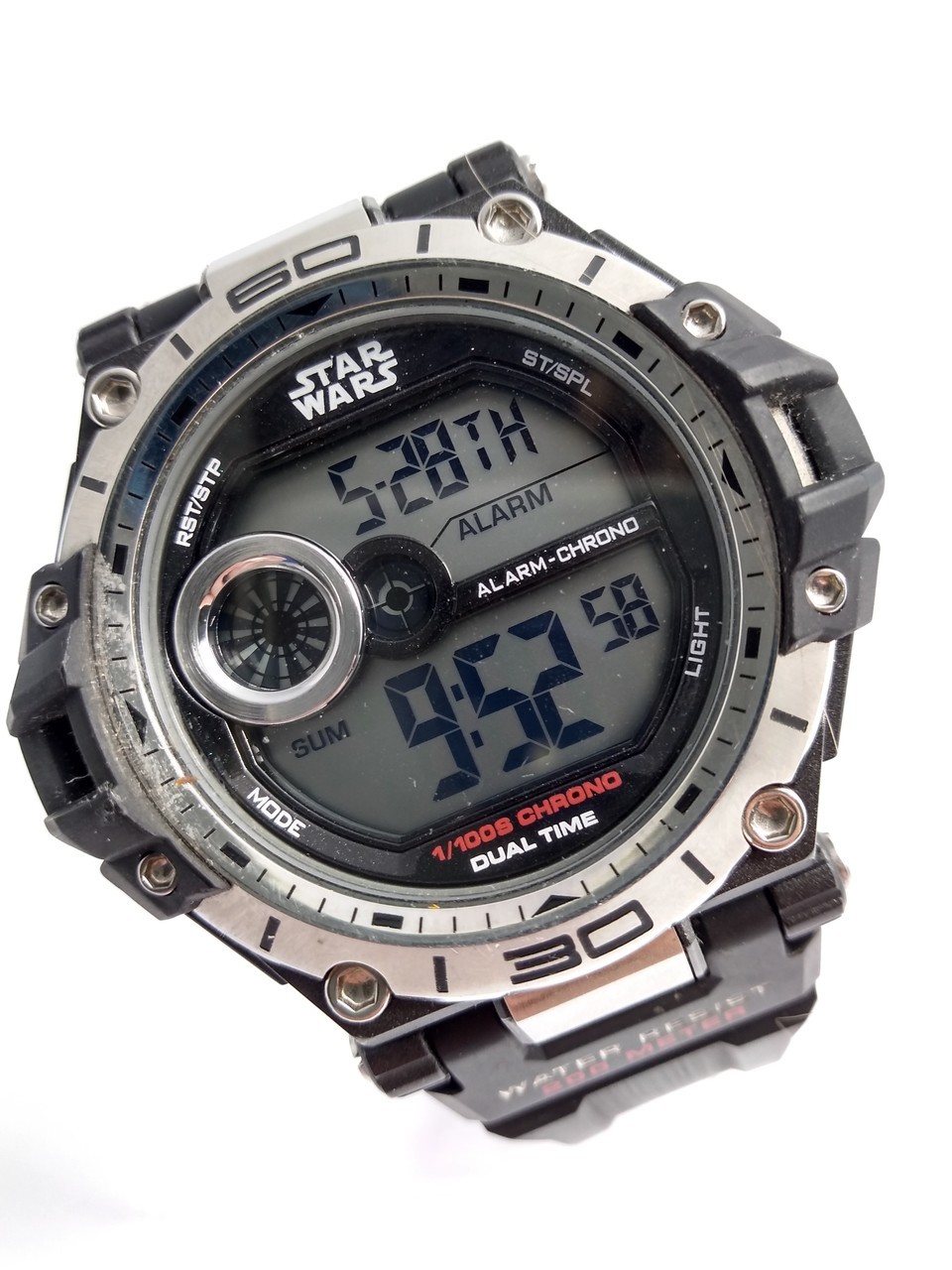 zegarek-meski-ampm-star-wars-sp176-g433-zwyciestwa-8-koszalin