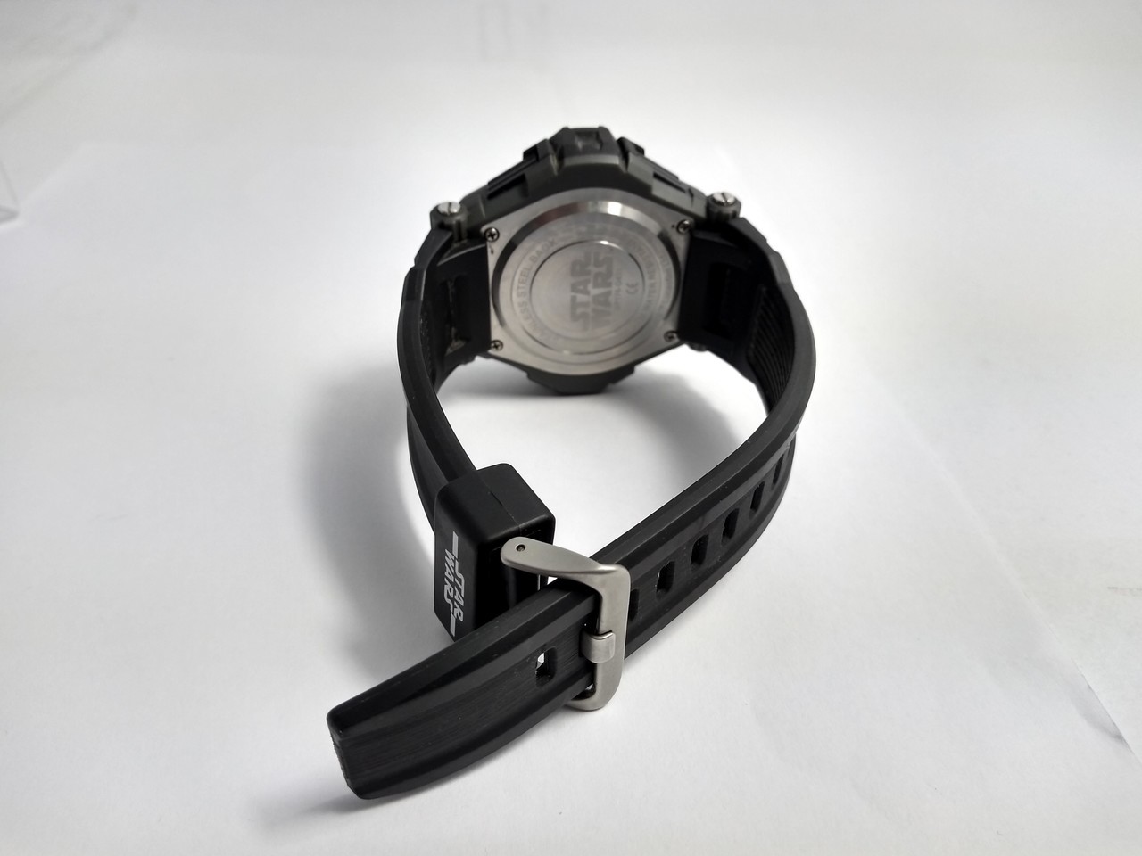 zegarek-meski-ampm-star-wars-sp176-g433-mechanizm-kwarcowy