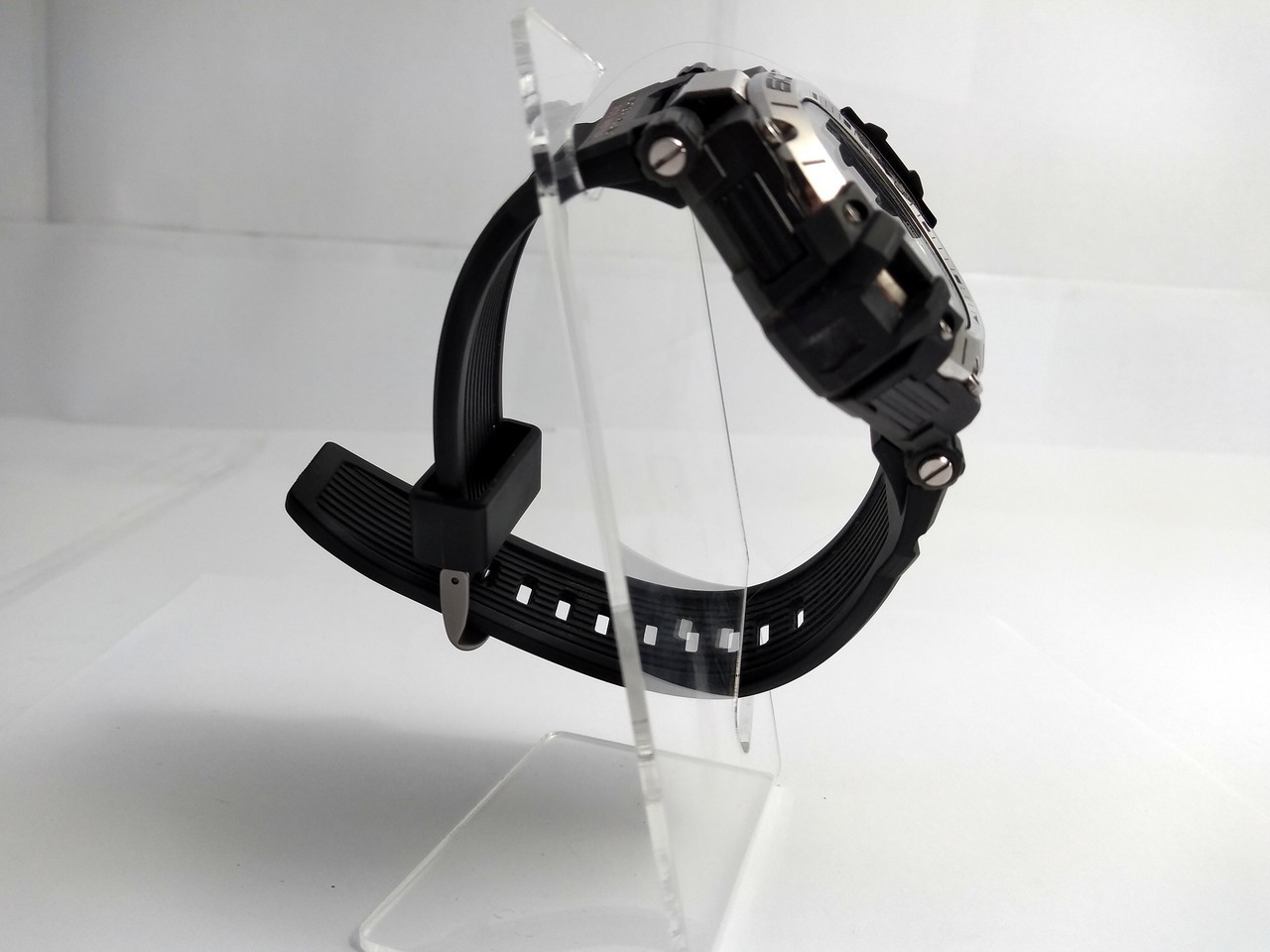 zegarek-meski-ampm-star-wars-sp176-g433-typ-nareczny