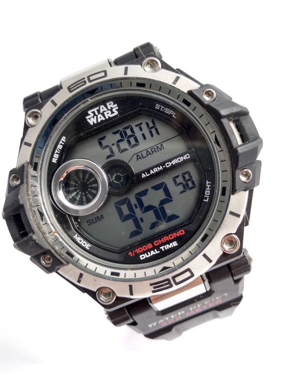 zegarek-meski-ampm-star-wars-sp176-g433-zwyciestwa-8-koszalin