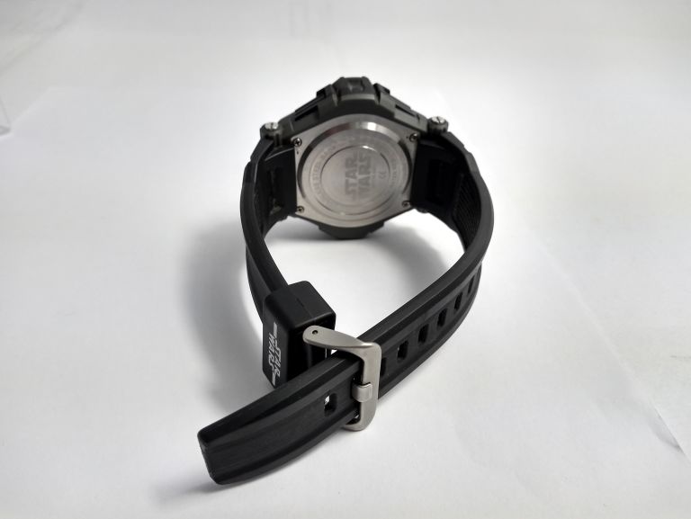 zegarek-meski-ampm-star-wars-sp176-g433-mechanizm-kwarcowy