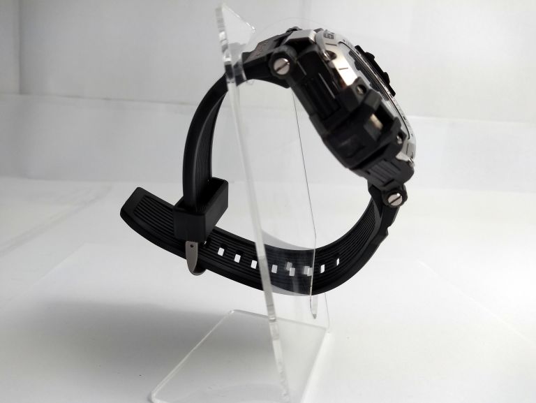 zegarek-meski-ampm-star-wars-sp176-g433-typ-nareczny