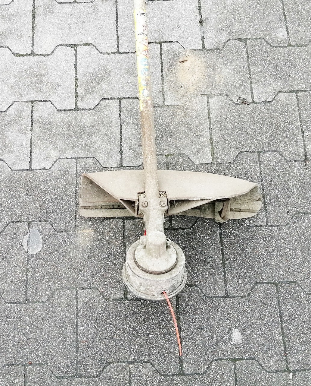 sd