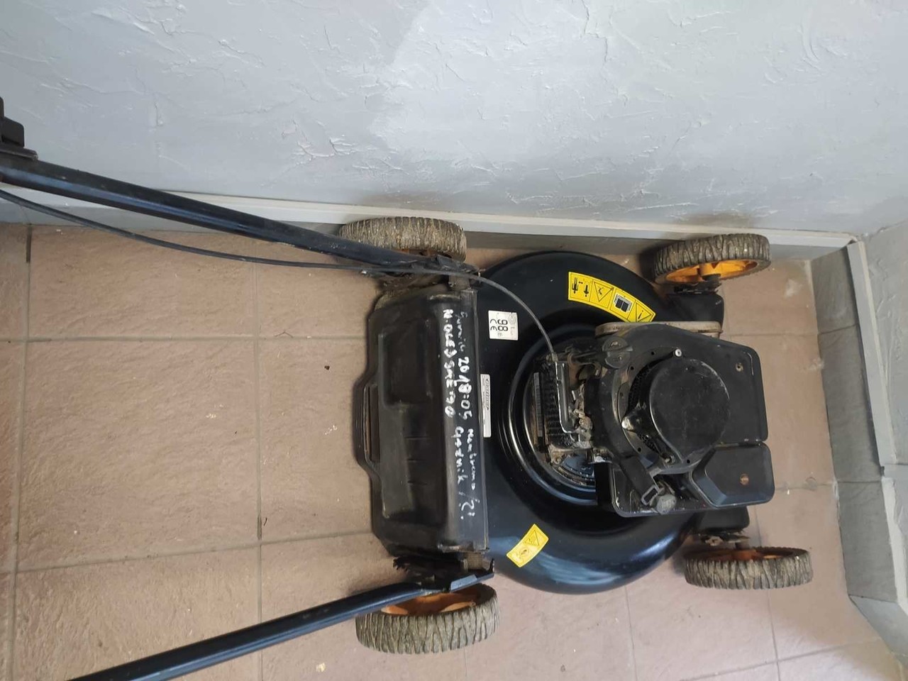 kosiarka-spalinowa-partner-p53-550-kod-produktu-p53-550