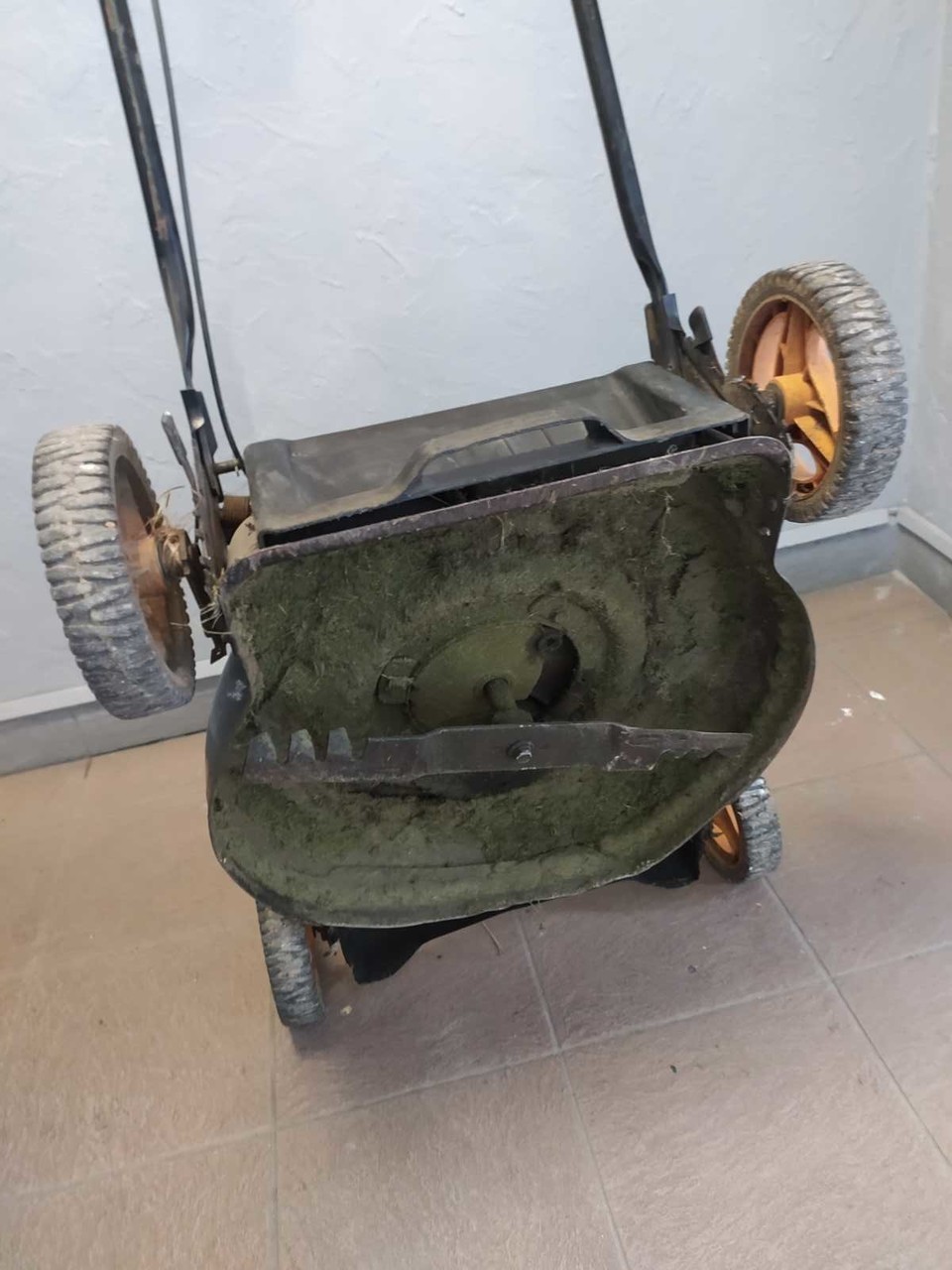 kosiarka-spalinowa-partner-p53-550-seria-p53