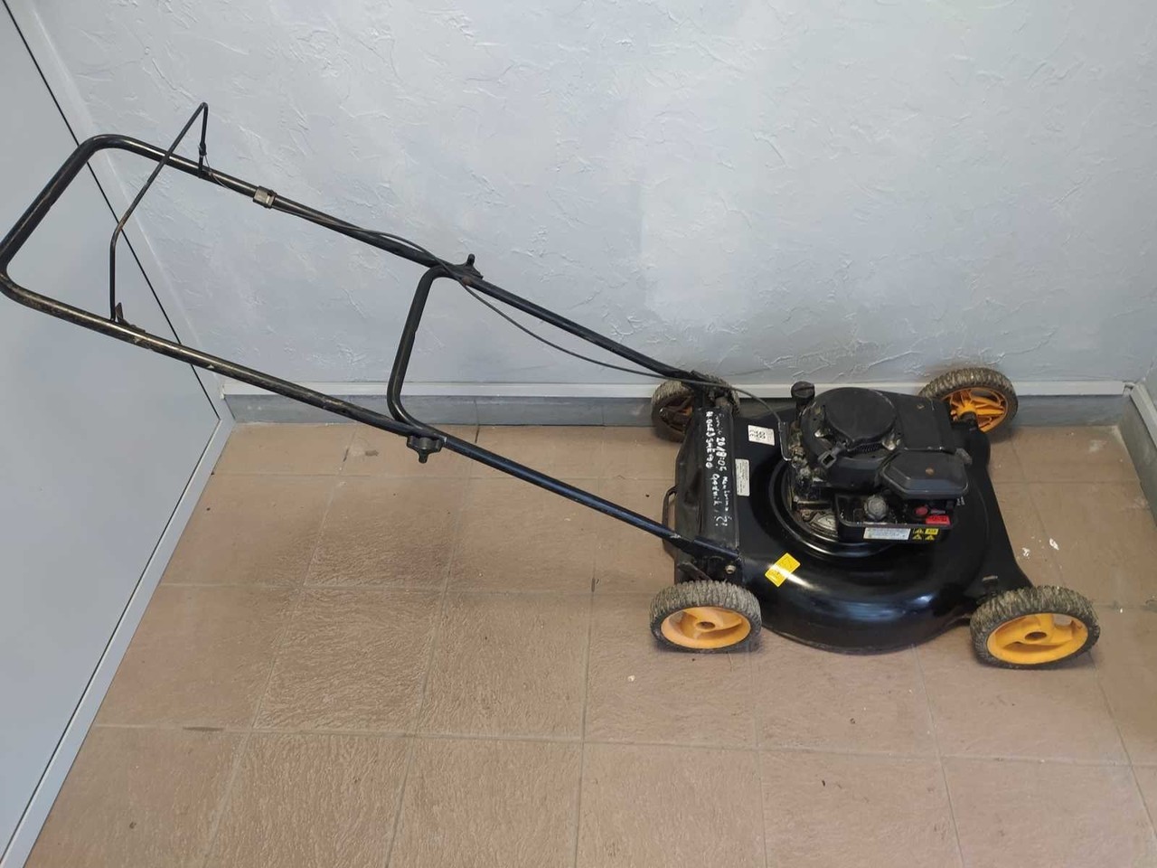 kosiarka-spalinowa-partner-p53-550-zgorzelecka-44-boleslawiec