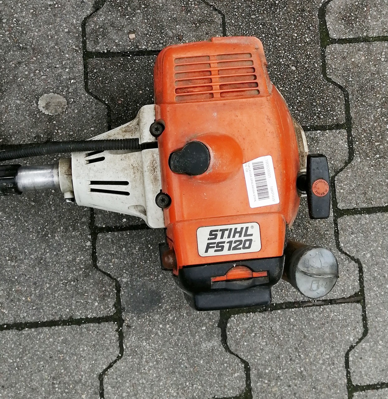 sd