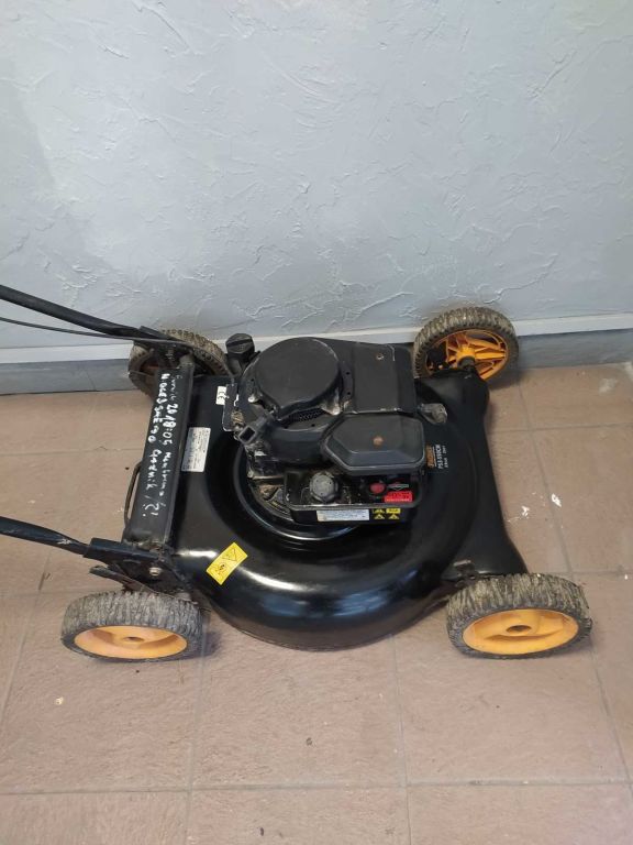 kosiarka-spalinowa-partner-p53-550-stan-uzywany