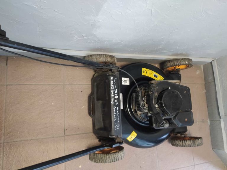 kosiarka-spalinowa-partner-p53-550-kod-produktu-p53-550