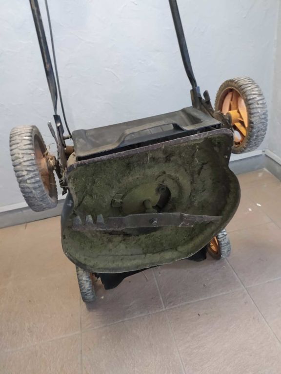 kosiarka-spalinowa-partner-p53-550-seria-p53