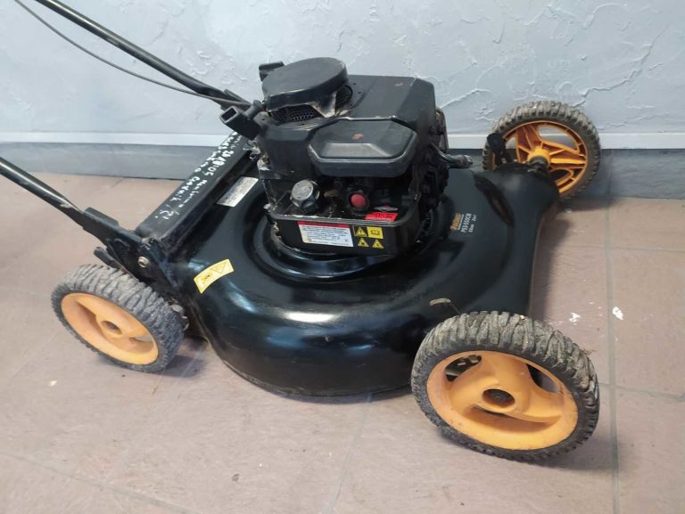 kosiarka-spalinowa-partner-p53-550-marka-inny-producent