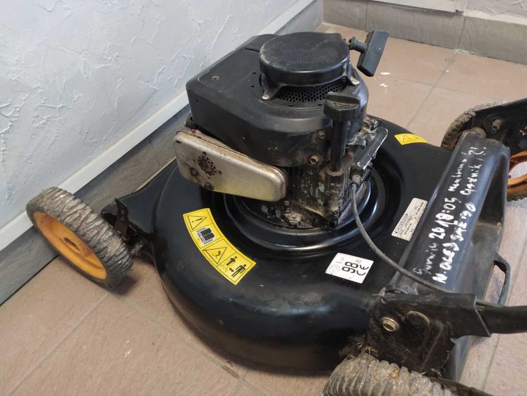 kosiarka-spalinowa-partner-p53-550-zgorzelecka-44-boleslawiec