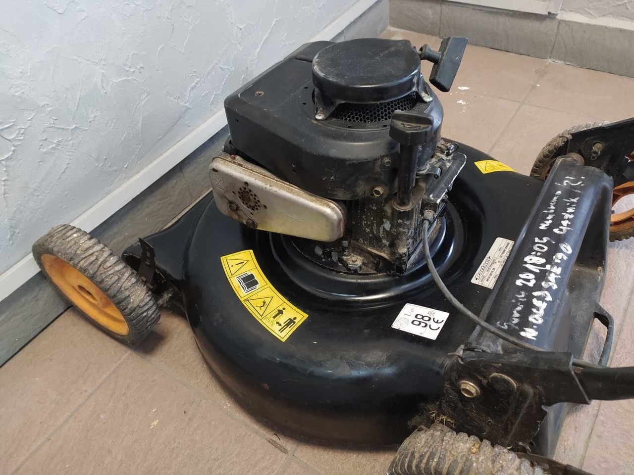 kosiarka-spalinowa-partner-p53-550-zgorzelecka-44-boleslawiec