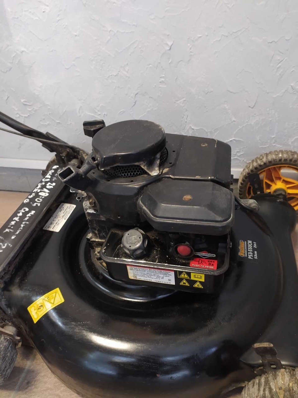 kosiarka-spalinowa-partner-p53-550-seria-p53