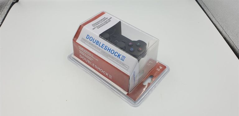 PAD DO PS3 CECHZC2U POLECAM!