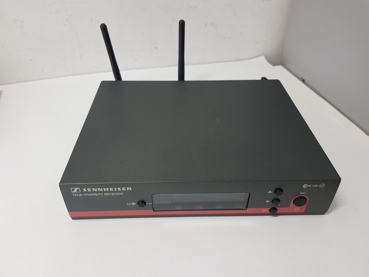 sennheiser-ew100-g3-zas-stan-uzywany