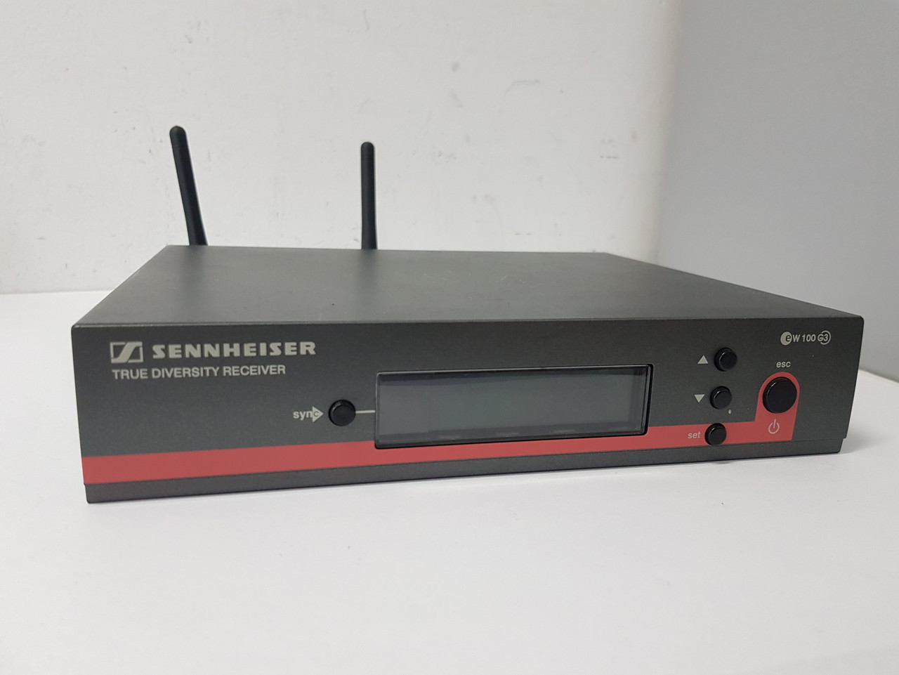 sennheiser-ew100-g3-zas-marka-sennheiser