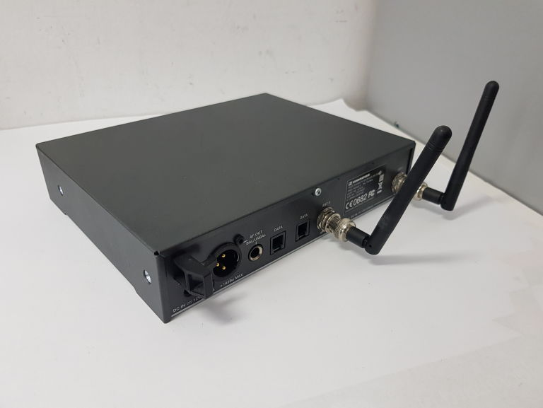 sennheiser-ew100-g3-zas-kod-producenta-ew100-g3