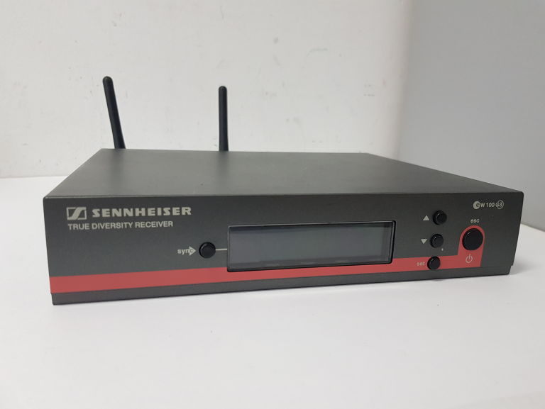 sennheiser-ew100-g3-zas-marka-sennheiser