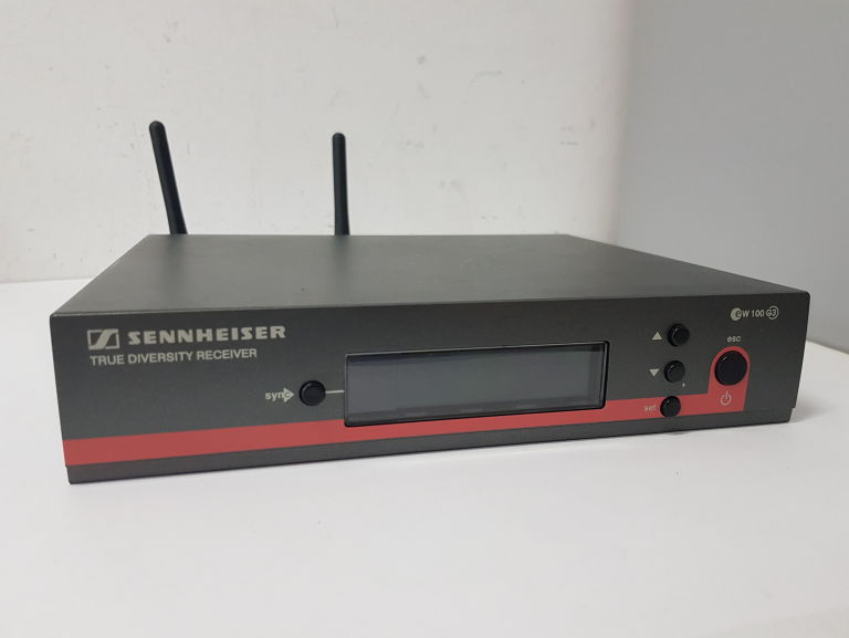 sennheiser-ew100-g3-zas-al-niepodleglosci-156-sc-warszawa